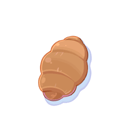 パン