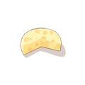 チーズ