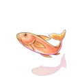 おいしい魚