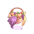 フルーツバスケット