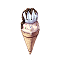 アイスクリーム