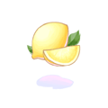 レモン