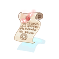ファイアーウォールLv5