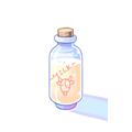 ミルク