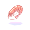 エビ