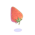 イチゴ