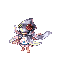 セドラ