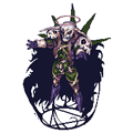 ダークロード