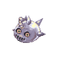 ヘビィメタリン