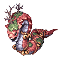 ボイタタ