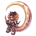 ロリルリ