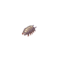 アクラウス