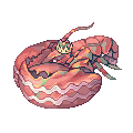 キングドラモ