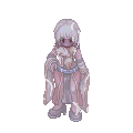 セリア=アルデ(BOSS)