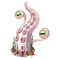 テンタクルス
