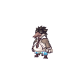 パルス