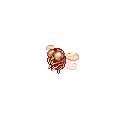 ヘルフライ