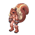 ラタトスク