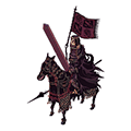 深淵の騎士