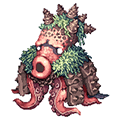 頭領タコ