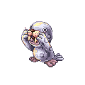 オットー