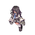 エリセル