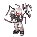 エリオット