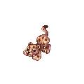 コウ