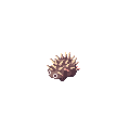 キャラメル