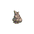 カナトウス