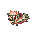 小龍舞