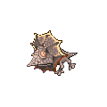 ドリラー