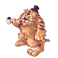 エドガ