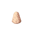 土精