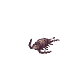 ククレ