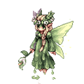 マブカ