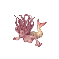 オボンヌ