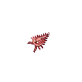 ポルセリオ