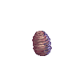 プパ