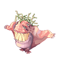 フリオニ