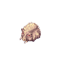 サベージ