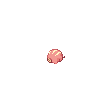 サベージベベ