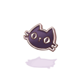 ブラックキャット[0]