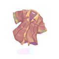 コットンシャツ[0]