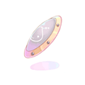 ノービスシールド[1]