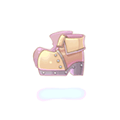 ノービスシューズ[1]