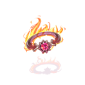 リングオブフレームロード[0]