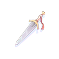 チンクエディア[1]