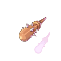 クラブ[3]