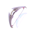 ドラゴンウィング[0]
